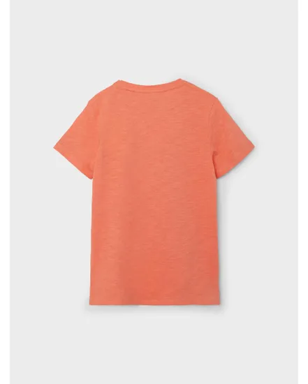 NKMFASKIKA SS TOP