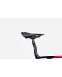 Vélo de route Unisexe PULSIUM SAT 5.0 Rouge