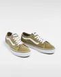 Chaussures Homme FILMORE DECON Vert