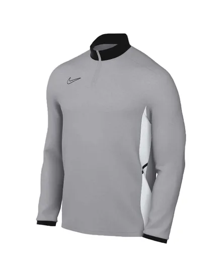 Haut D Entraînement Homme Nike DF Academy 25 Drill Top