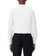 Chemise Homme Lacoste Woven Shirt