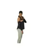 Manchons de Bras Unisexe ASICS Armsleeve