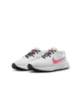 Chaussures Enfant NIKE REVOLUTION 6 NN (GS) Blanc