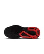 Crampons Homme NIKE STRUCTURE PLUS Noir