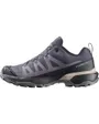 Chaussures De Randonnée Femme X Ultra 360 GTX