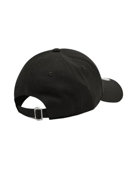 Casquette Homme Pop Outline 9FORTY Yankees Noir
