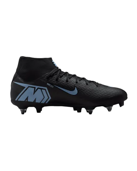 Chaussures de Football Homme Mercurial Zoom Superfly 10 Academy SG-Pro
