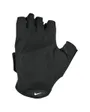 Gants de football Homme Vapor FG