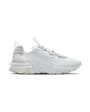Chaussures basses Homme NIKE REACT VISION Blanc