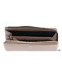 Portefeuille Femme Daily City
