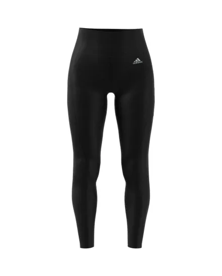 Collant de sport Femme W UFORU TIG Noir