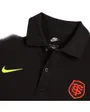 Polo Rugby Homme Stade Toulousain
