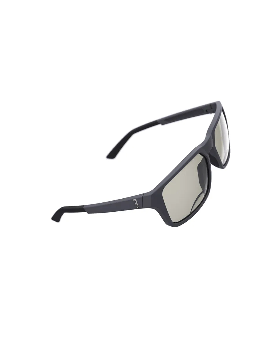 Lunettes Unisexe SPECTRE READER PH Anthracite Mat 1.5 - Ref BSG-67PH-6751