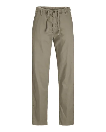 Jogger Homme JPSTKANE HYBRID BONDI JOGGER SN