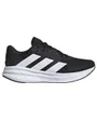 Chaussures De Course Homme Galaxy 7 M