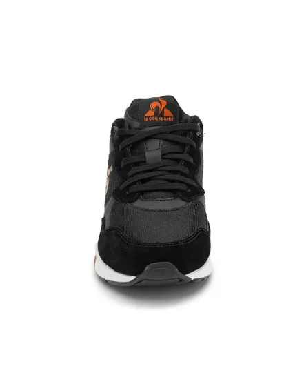 Chaussure basse Femme LCS R500 W DIAMOND Noir