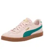 Chaussures Sneakers Femme Puma Club II Era