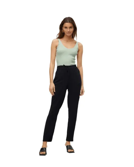 Pantalon Femme VMEASY JOY