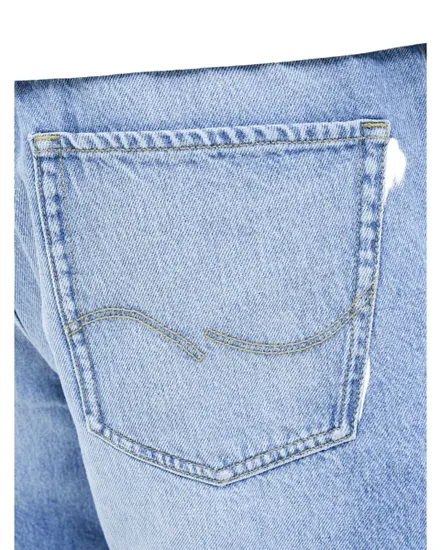 Short Homme JJITONY JJORIGINAL