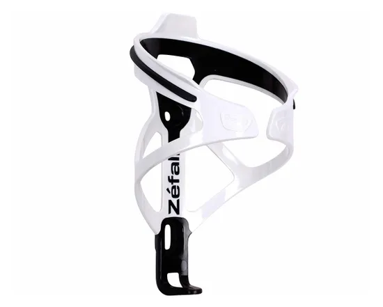 Porte-bidon PULSE B2 Blanc