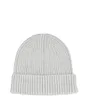 Bonnet Homme Heritage Core Beanie
