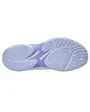 Chaussures Volleyball Homme BEYOND FF