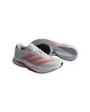 Chaussures Running Homme Adizero Boston 13