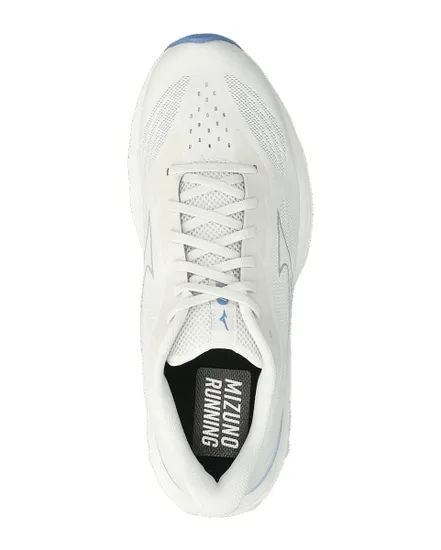 Chaussures Running Femme Wave Skyrise 7