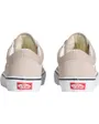 Chaussures Basses Femme Vans Old Skool