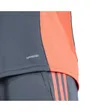 Maillot Entraînement Homme FC Bayern Tiro