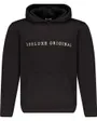 Sweat Capuche Homme BEN FL M