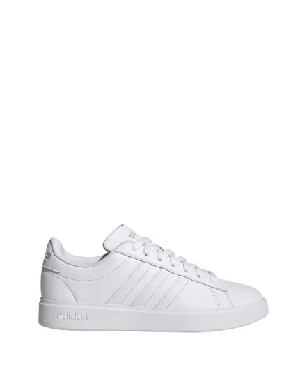 Sneakers Femme Grand Court 2.0