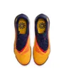 Chaussures de football Homme PHANTOM 6 LOW ACAD TF EH Orange
