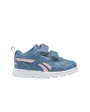 chaussures mode enfant REEBOK ROYAL PRIME 2.0 ALT Bleu