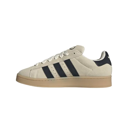 Chaussures CAMPUS 00S Beige