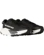 Chaussures de Trail Running Homme Altamesa 500 V2
