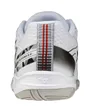 Chaussures De Handball Junior Stealth Star 3 Jr