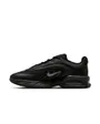 Chaussures Homme AIR MAX FIRE Noir