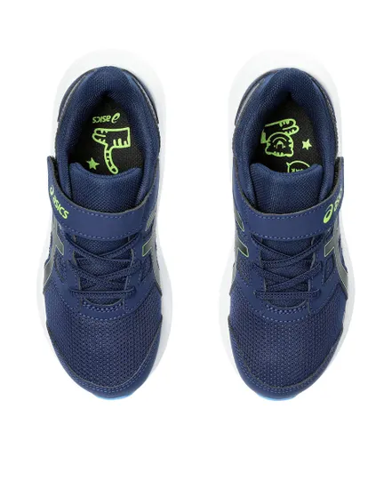 Chaussures de running Enfant JOLT 4 PS Bleu