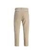 Pantalon Chino Homme JPRCCMARCO JJFRANK