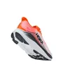 Chaussures de Running Homme Clifton 11
