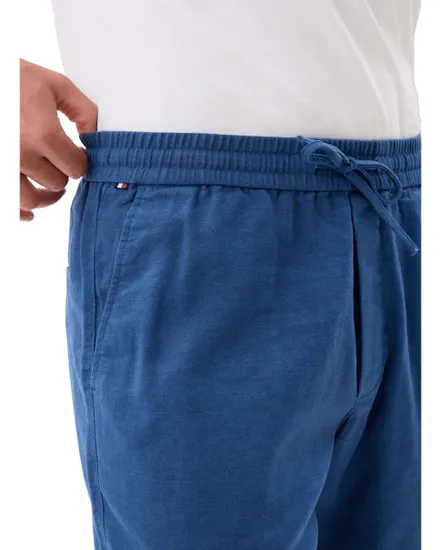 Short Homme Dover 8 Po Sorona Li