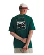 Tee-Shirt Homme North Faces