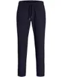 Pantalon Jogger Homme JPSTACE JJJAXON