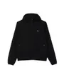 Veste Homme Lacoste Urbaine