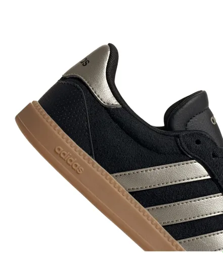 Sneakers Femme Breaknet Sleek