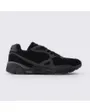 Chaussures Homme LCS R850 Noir