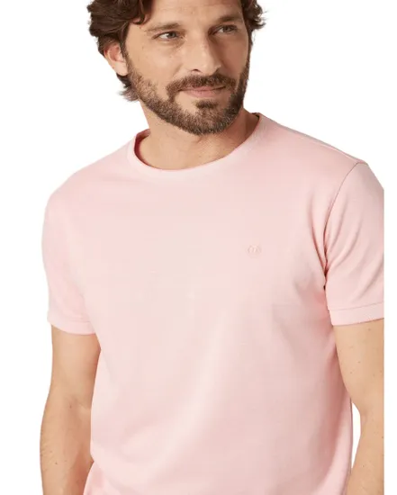 T-shirt Homme VINTOR