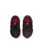 Chaussures bébé basses Enfant BEBE GARCON Noir