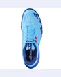 Chaussures de tennis Homme JET VIVA M Bleu